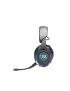 Auscultador Gaming JBL Quantum ONE (Outlet - A)