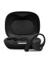 Auriculares JBL Sense Lite