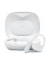 Auriculares JBL Sense Lite