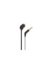 Auricular JBL T110 - Preto (Outlet)