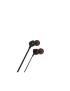 Auricular JBL T110 - Preto (Outlet)