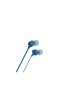JBL T110 Headset