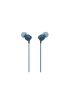 JBL T110 Headset