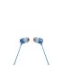 JBL T110 Headset