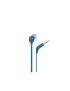 JBL T110 Headset