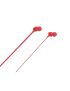 Auriculares JBL T110