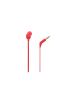 Auriculares JBL T110