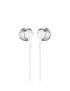 JBL T205 Headset