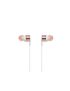 Auricular JBL T 210