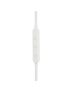 Auriculares JBL Tune 310C USB-C - Branco (Outlet - A)