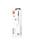Auriculares JBL Tune 310C USB-C - Branco (Outlet - A)