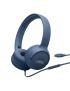 Auscultadores JBL Tune 520 USB-C