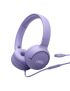 Auscultadores JBL Tune 520 USB-C