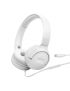 Auscultadores JBL Tune 520 USB-C