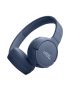 Auscultadores JBL Tune 670NC