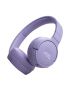 Auscultadores JBL Tune 670NC