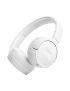 Auscultadores JBL Tune 670NC