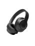 Auscultador Bluetooth JBL Tune 710BT (Outlet)