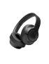 Auscultador Bluetooth JBL Tune 760 NC - Preto (Outlet - A)