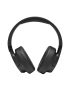 Auscultador Bluetooth JBL Tune 760 NC - Preto (Outlet - A)