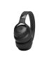 Auscultador Bluetooth JBL Tune 760 NC - Preto (Outlet - A)