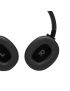 Auscultador Bluetooth JBL Tune 760 NC - Preto (Outlet - A)