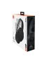 Auscultador Bluetooth JBL Tune 760 NC - Preto (Outlet - A)