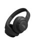 Auscultadores Bluetooth JBL Tune 770NC