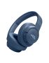 Auscultadores Bluetooth JBL Tune 770NC