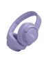 Auscultadores Bluetooth JBL Tune 770NC