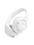 Auscultadores Bluetooth JBL Tune 770NC