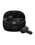 Auriculares JBL Tune Beam 2