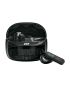 Auriculares JBL Tune Beam 2