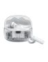 Auriculares JBL Tune Beam 2