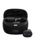 Auriculares JBL Tune Buds 2