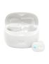 Auriculares JBL Tune Buds 2