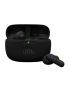 Auriculares JBL Wave Beam 2
