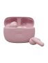 Auriculares JBL Wave Beam 2
