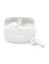 Auriculares JBL Wave Beam 2