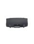 Coluna bluetooth JBL Xtreme2