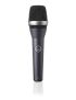 Microfone Condensador AKG C5