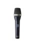 Microfone AKG C7