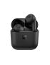 Auriculares Sennheiser Accentum Open TWS