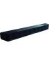 Barra de Som Sennheiser Ambeo Soundbar MAX