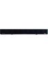 Barra de Som Sennheiser Ambeo Soundbar MAX