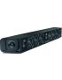 Barra de Som Sennheiser Ambeo Soundbar MAX