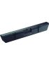 Barra de Som Sennheiser Ambeo Soundbar MAX