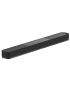 Barra de Som Sennheiser Ambeo Soundbar PLUS