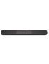 Barra de Som Sennheiser Ambeo Soundbar PLUS