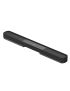 Barra de Som Sennheiser Ambeo Soundbar PLUS